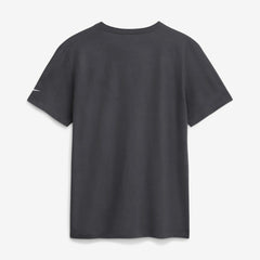 Seattle Seahawks Super Bowl LX Champions Pickoff Move Parade T-Shirt - Anthracite - Nike