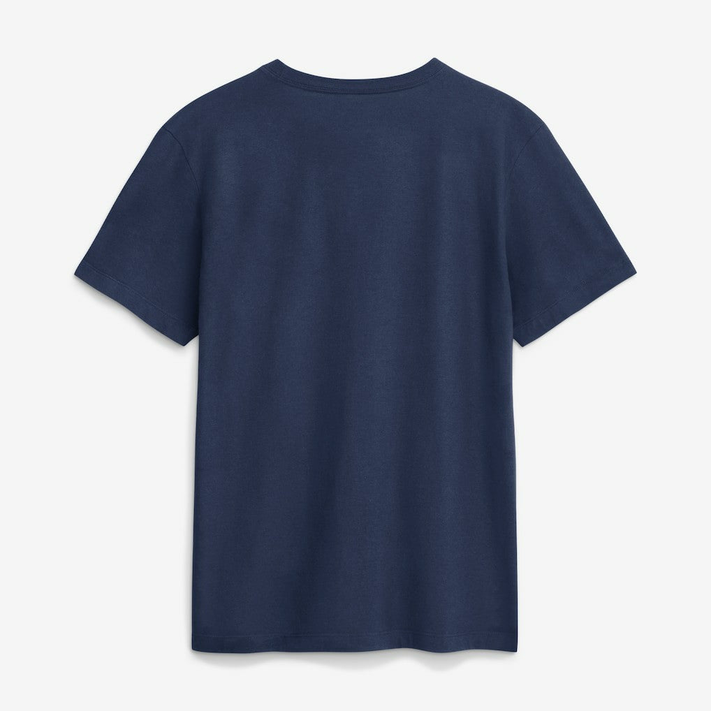 Seattle Seahawks 12 As One T-Shirt - Navy - Nike
