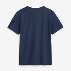 Seattle Seahawks 12 As One T-Shirt - Navy - Nike