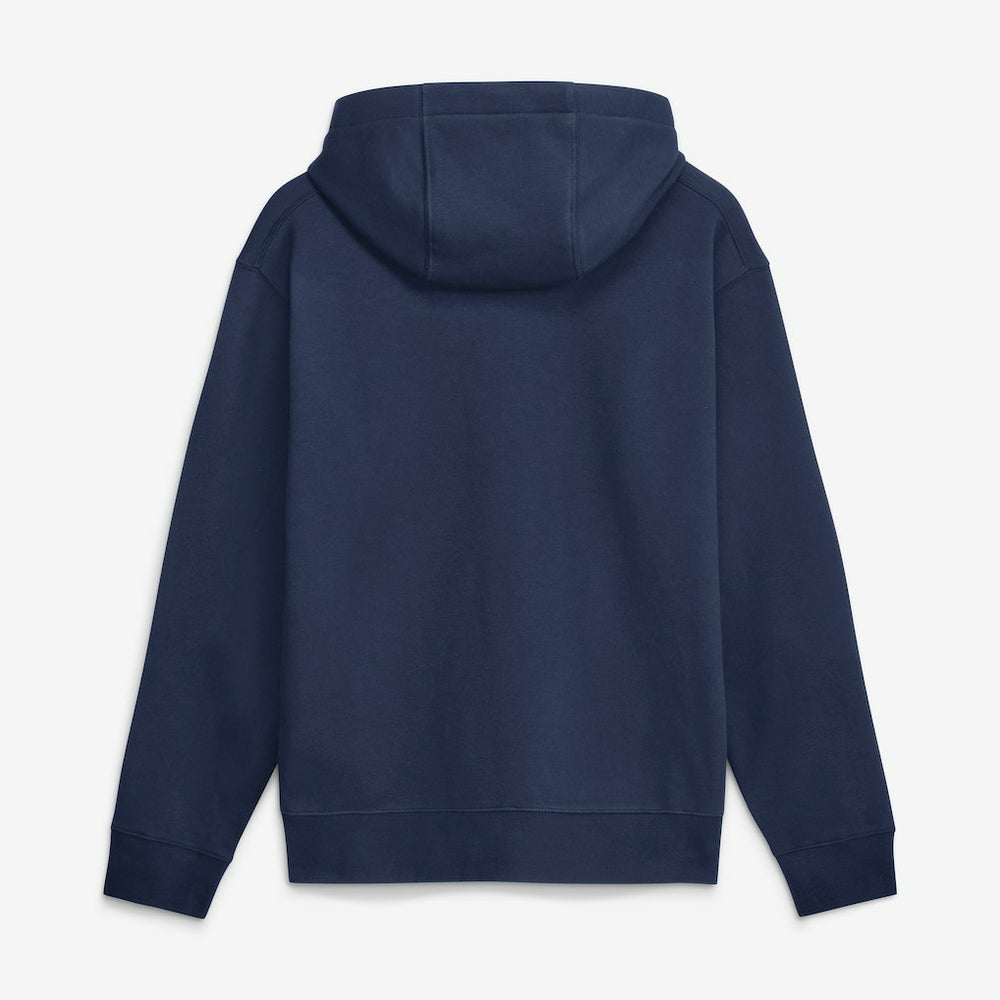 Seattle Seahawks 12 As One Hoodie - Navy - Nike