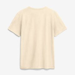 Seattle Seahawks Emerald City T-Shirt - Natural - Nike