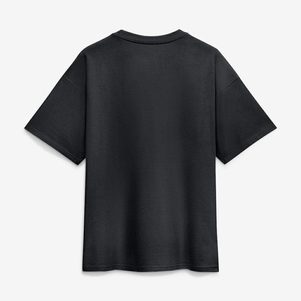 Seattle Seahawks 12 As One Loose T-Shirt - Black - Nike
