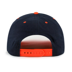 Houston Astros '47  Double Headed Baseline Hitch Adjustable Hat Online