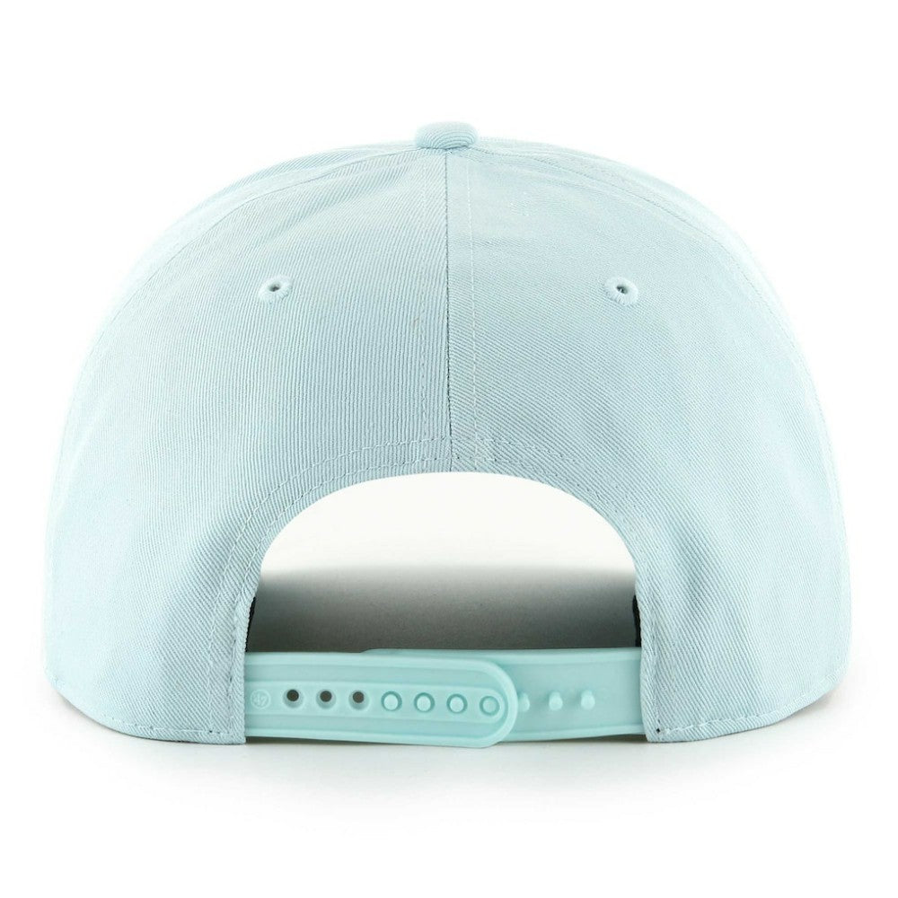 Boston Red Sox '47 Wander Hitch Adjustable Hat Near Me