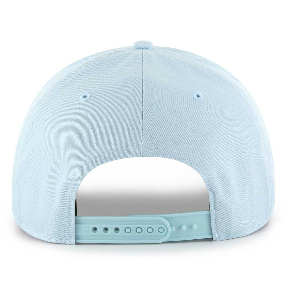 Chicago Cubs '47 Wander Hitch Adjustable Hat Near Me