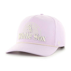Chicago White Sox '47 Wander Hitch Adjustable Hat Near Me