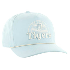 Detroit Tigers '47 Wander Hitch Adjustable Hat Outlet