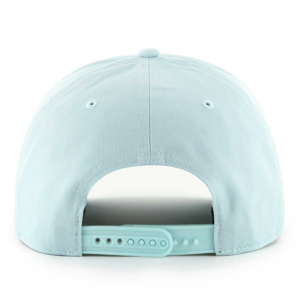 Detroit Tigers '47 Wander Hitch Adjustable Hat Outlet
