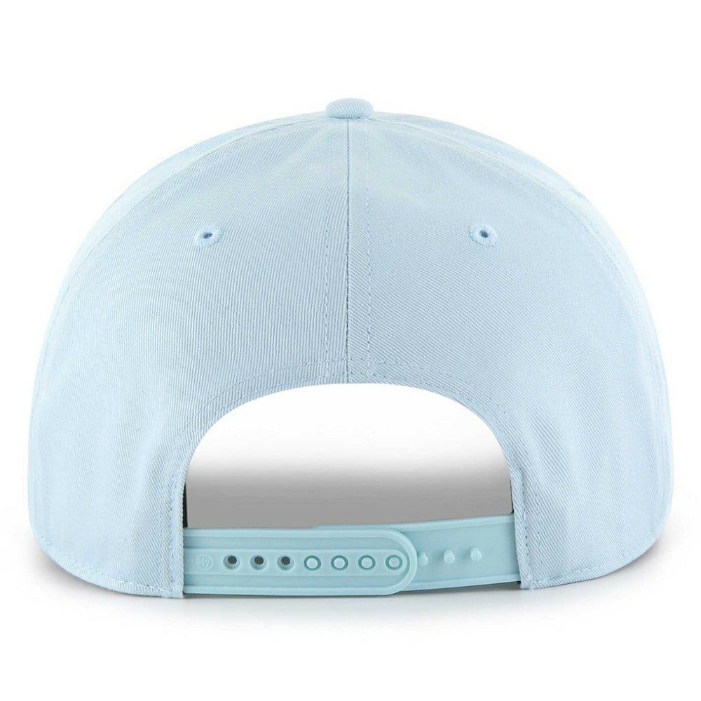 Houston Astros '47 Wander Hitch Adjustable Hat Sale