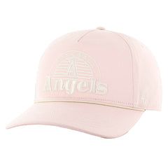 Los Angeles Angels '47 Wander Hitch Adjustable Hat Sale