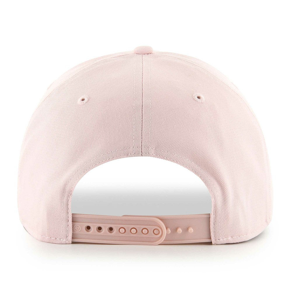Los Angeles Angels '47 Wander Hitch Adjustable Hat Sale