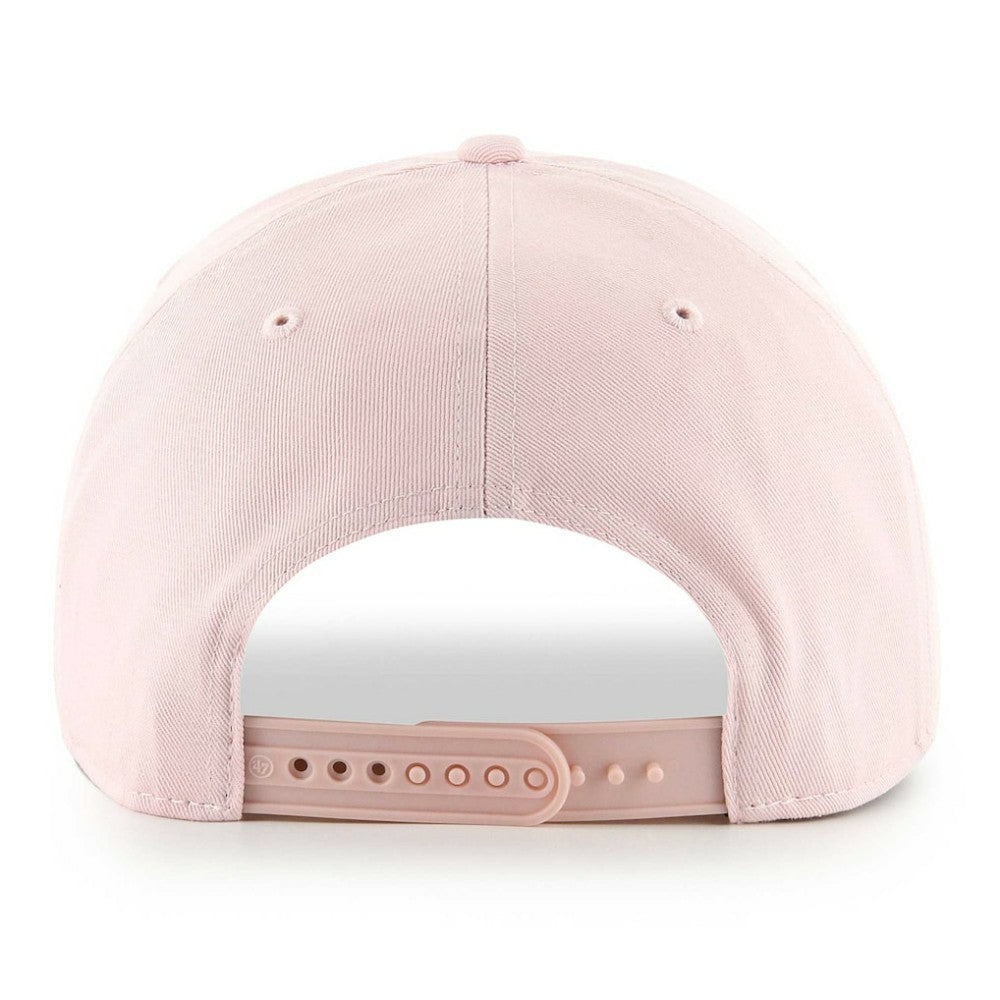 St. Louis Cardinals '47 Wander Hitch Adjustable Hat Near Me
