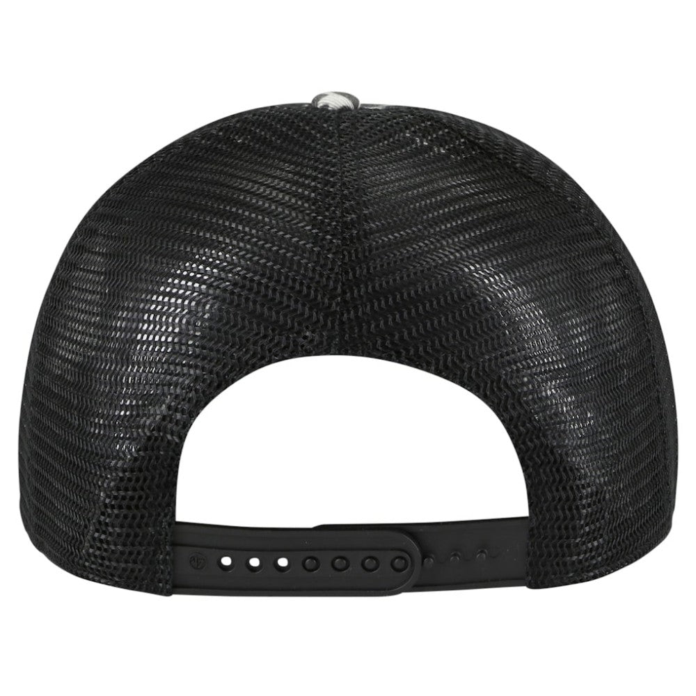 Chicago White Sox '47 Tropicalia Trucker Hitch Adjustable Hat Online