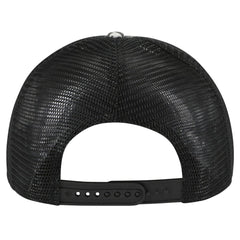 Chicago White Sox '47 Tropicalia Trucker Hitch Adjustable Hat Online