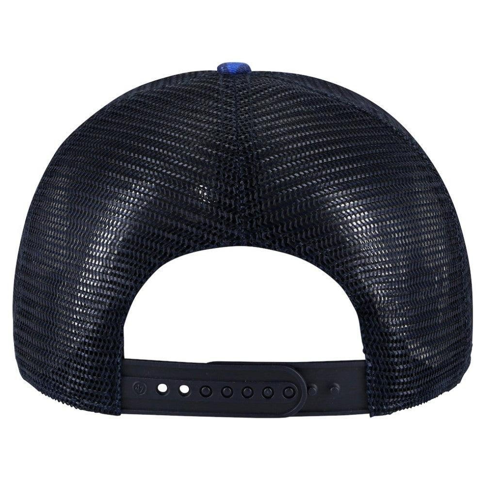 New York Yankees '47 Tropicalia Trucker Hitch Adjustable Hat Online
