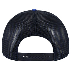 New York Yankees '47 Tropicalia Trucker Hitch Adjustable Hat Online