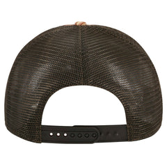 San Diego Padres '47 Tropicalia Trucker Hitch Adjustable Hat Sale