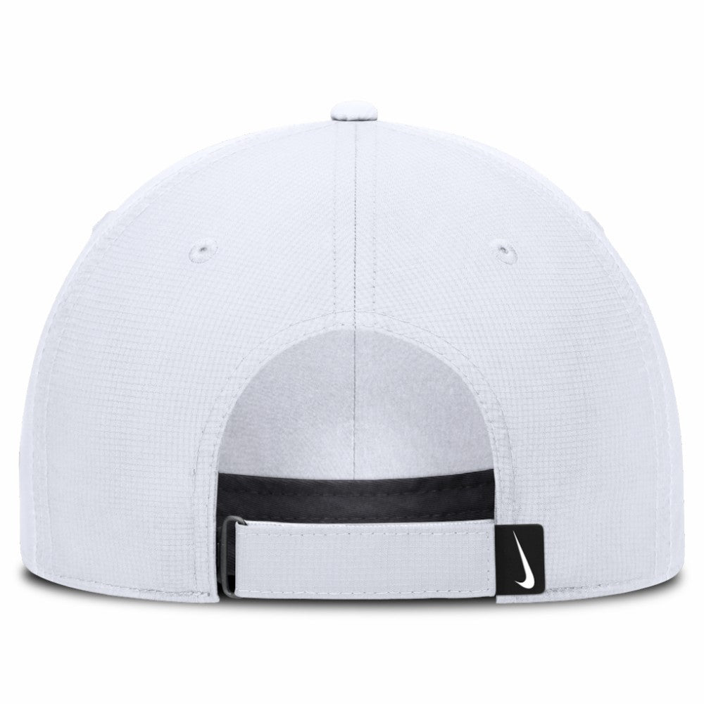 Los Angeles Dodgers Nike 2026 Gold Collection Ripstop Adjustable Hat Sale
