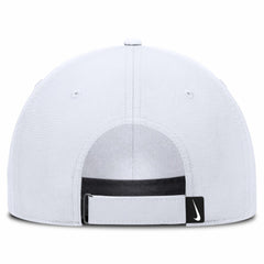 Los Angeles Dodgers Nike 2026 Gold Collection Ripstop Adjustable Hat Sale