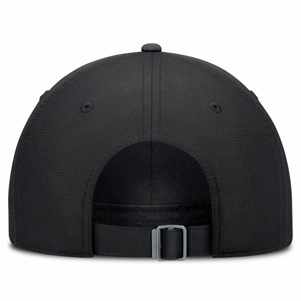 Los Angeles Dodgers Nike 2026 Gold Collection Unstructured Adjustable Hat Online