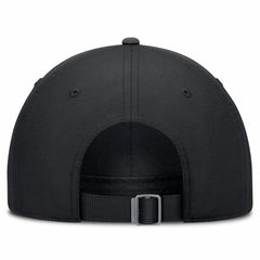 Los Angeles Dodgers Nike 2026 Gold Collection Unstructured Adjustable Hat Online