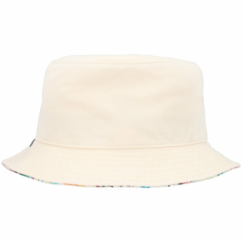 Athletics '47 Women's Pollinator Bucket Hat Discount