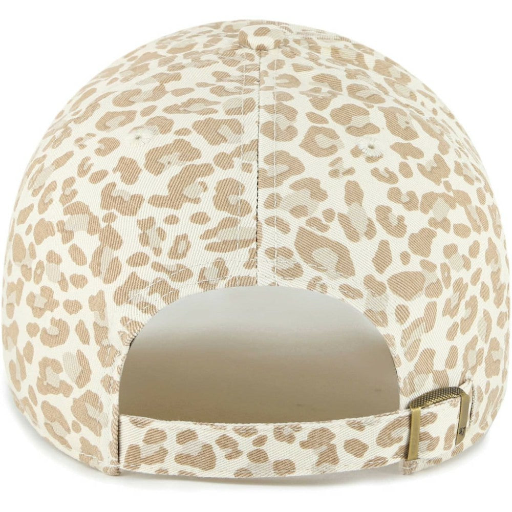 Athletics '47 Women's Panthera Clean Up Adjustable Hat Sale