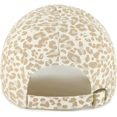 Athletics '47 Women's Panthera Clean Up Adjustable Hat Sale