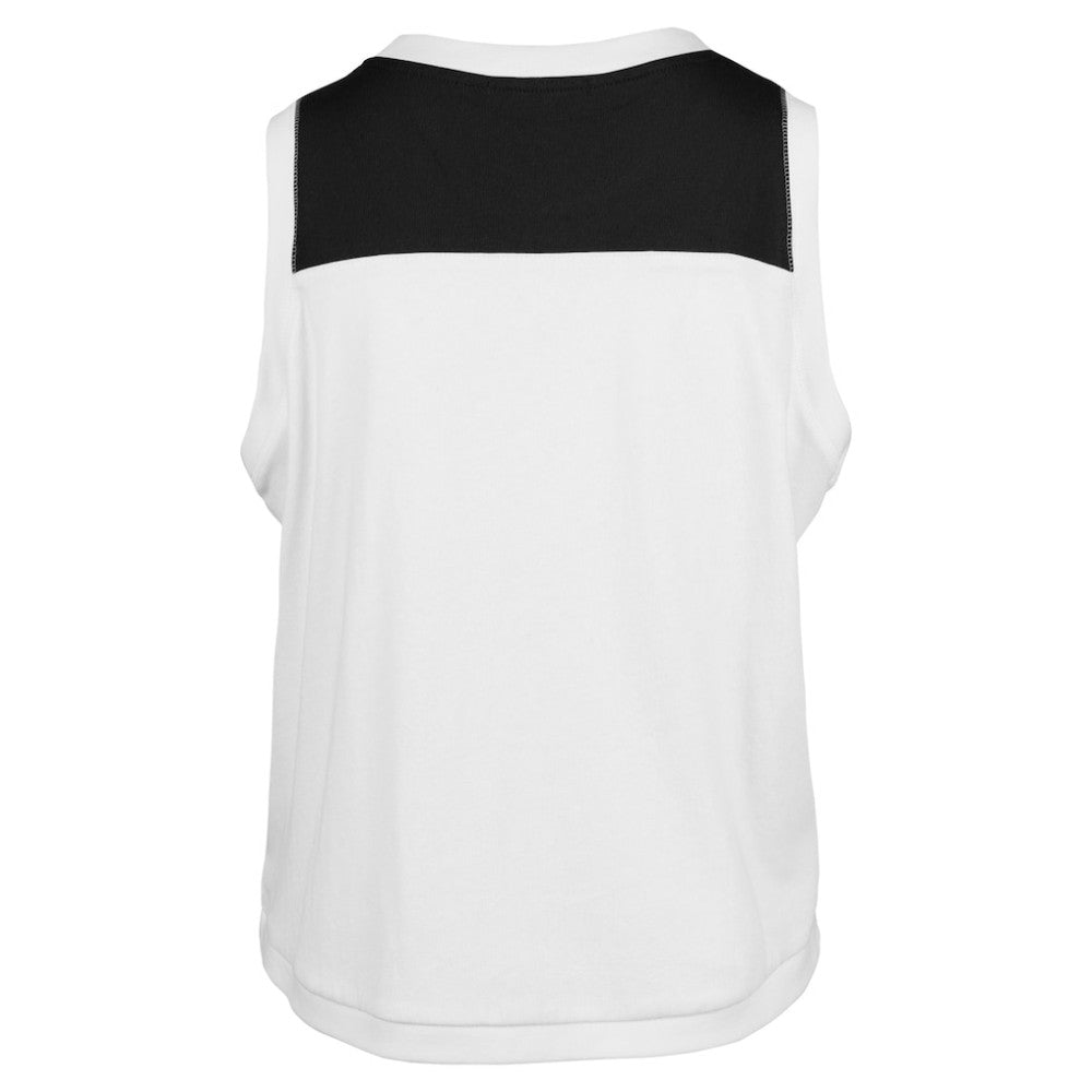 Chicago White Sox '47 Women's Premier Zoey Waist Length Tank Top Online