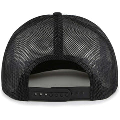 Chicago White Sox '47 Lift Off Foam Front Mesh Trucker Adjustable Hat Near Me