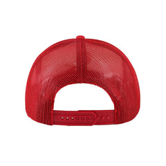 Philadelphia Phillies '47 Lift Off Foam Front Mesh Trucker Adjustable Hat Discount