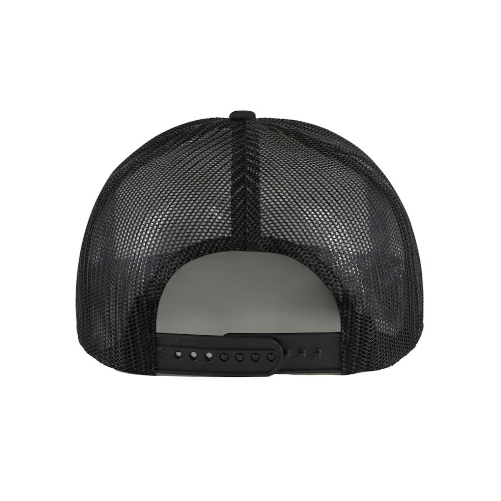 Pittsburgh Pirates '47 Lift Off Foam Front Mesh Trucker Adjustable Hat Sale