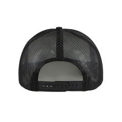 Pittsburgh Pirates '47 Lift Off Foam Front Mesh Trucker Adjustable Hat Sale