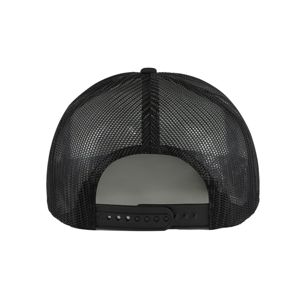 San Francisco Giants '47 Lift Off Foam Front Mesh Trucker Adjustable Hat Online