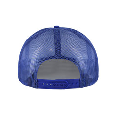 Texas Rangers '47 Lift Off Foam Front Mesh Trucker Adjustable Hat Outlet