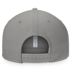 Houston Astros Fanatics Line Drive Two-Tone Snapback Hat Discount