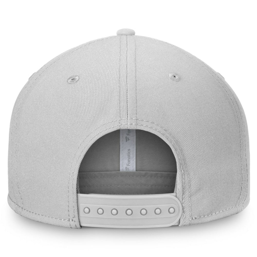 New York Yankees Fanatics Line Drive Two-Tone Snapback Hat Sale