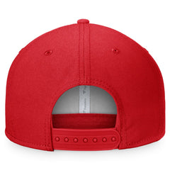 Los Angeles Angels Fanatics Cycle Snapback Hat Near Me