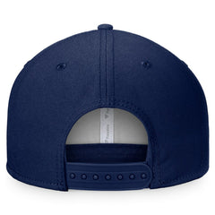 New York Yankees Fanatics Cycle Snapback Hat for sale