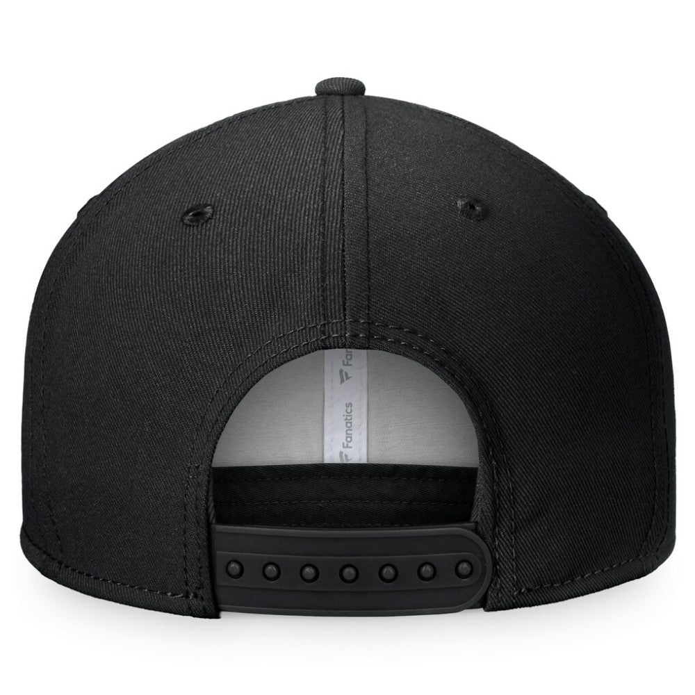 San Francisco Giants Fanatics Cycle Snapback Hat Outlet