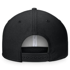 San Francisco Giants Fanatics Cycle Snapback Hat Outlet