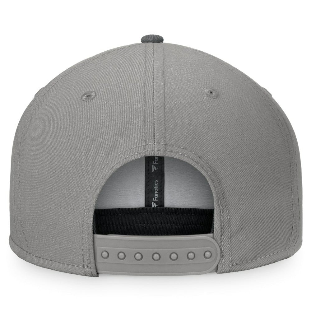 Chicago White Sox Fanatics Ace Snapback Hat Online