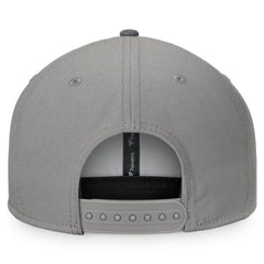 Chicago White Sox Fanatics Ace Snapback Hat Online