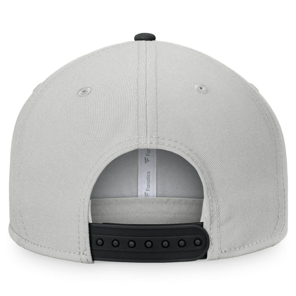 Chicago White Sox Fanatics Glory Days Two-Tone Snapback Hat Discount