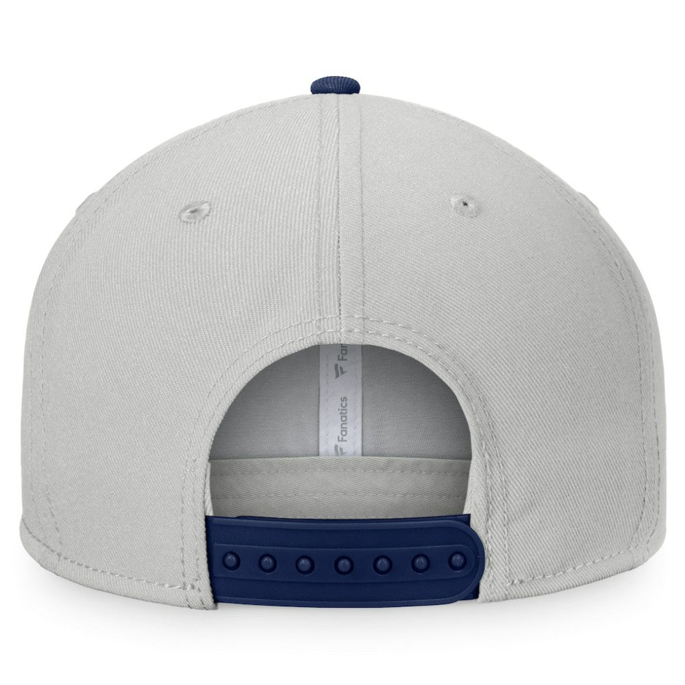 Houston Astros Fanatics Glory Days Two-Tone Snapback Hat Near Me