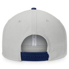 Houston Astros Fanatics Glory Days Two-Tone Snapback Hat Near Me