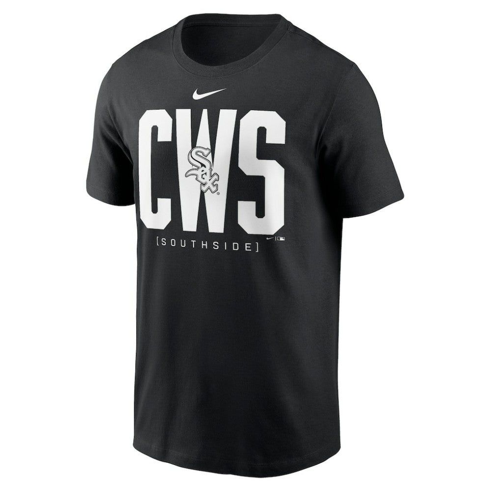 Chicago White Sox Nike Scoreboard T-Shirt Sale