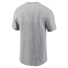 Colorado Rockies Nike Home Team Athletic Arch T-Shirt for sale