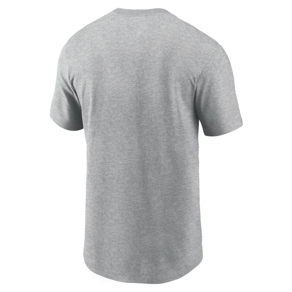 Minnesota Twins Nike Home Team Athletic Arch T-Shirt Online