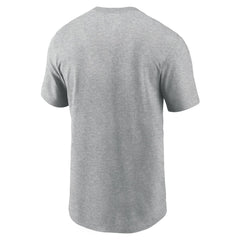 Minnesota Twins Nike Home Team Athletic Arch T-Shirt Online
